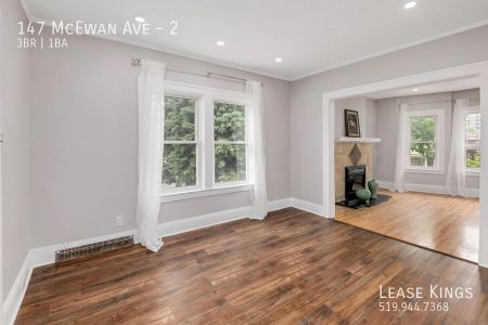 147 McEwan Ave - Photo 4