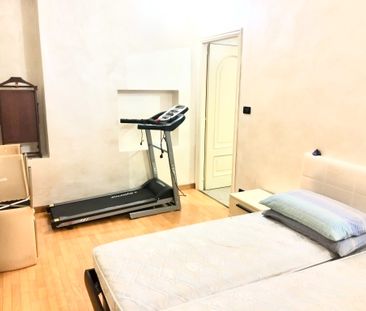 Bilocale in Via Saorgio, Torino - Foto 2