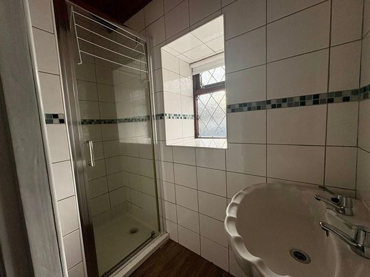 1 bedroom cottage to rent - Photo 1