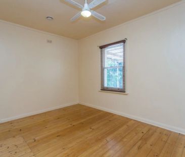 36C Matheson Avenue, - Photo 6