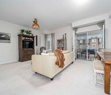 For Lease - 24 Savage Drive, Hamilton, Ontario - Photo 3