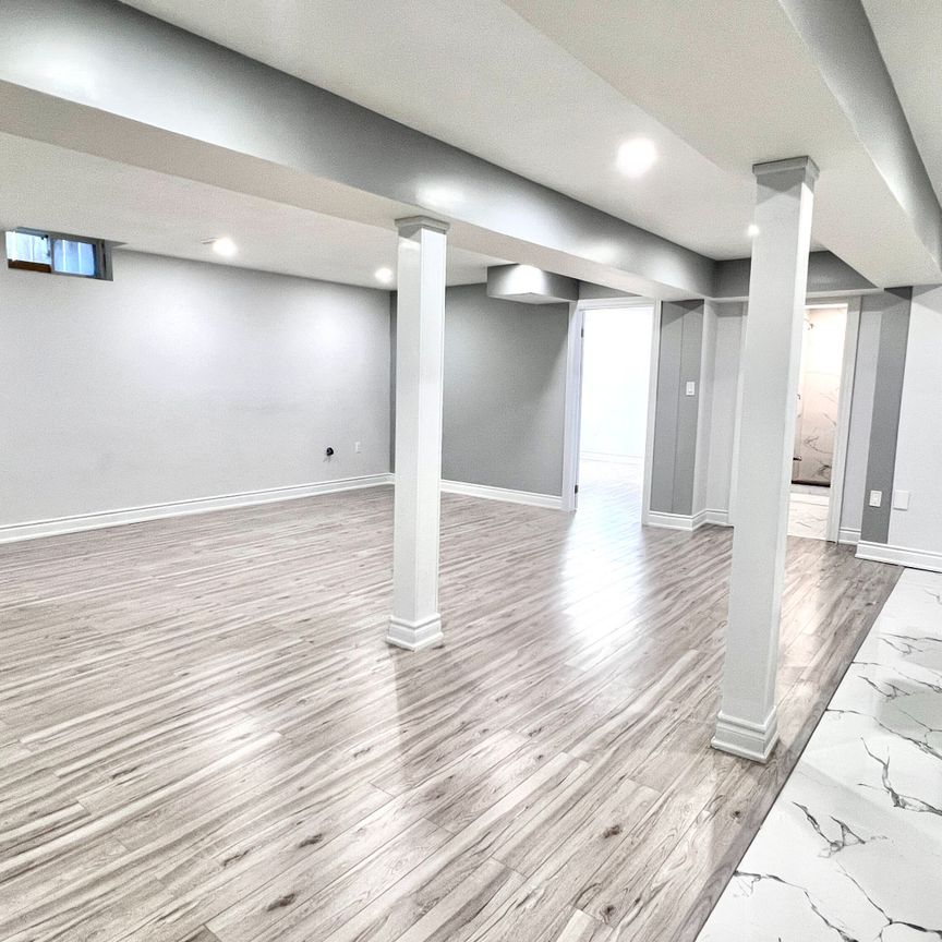 For Lease - 371 Elson Street, Markham, Ontario - Photo 1