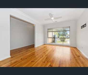 33 Grace Street, White Hills, Vic 3550 - Photo 3
