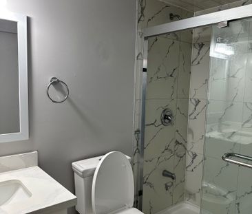 For Lease - 23 Richard Daley Drive Unit# Basement, Whitchurch-Stouf... - Photo 3