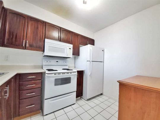 For Lease - 480 Mclevin Avenue Unit# 705, Toronto, Ontario - Photo 1