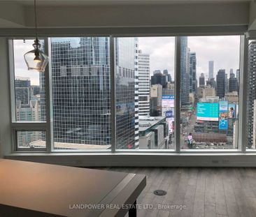For Lease - 197 Yonge Street Unit# 2013, Toronto, Ontario - Photo 6