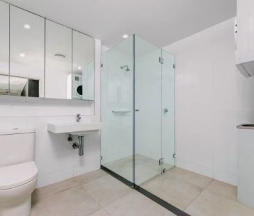 3 Wyndham Street,Alexandria,New South Wales 2015, Sydney - Photo 5