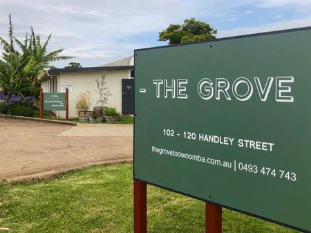 “The Grove”, Toowoomba, Handley St, QLD 4350 - Photo 3