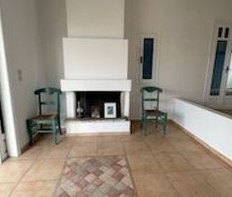 Μονοκατοικία για ενοικίαση - Ωρωπός, - Photo 2