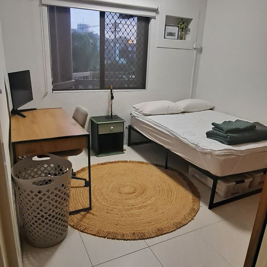 Larrakeyah - Photo 1