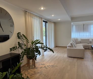 FOR RENT | HERASTRTAU - Photo 3