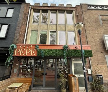 Te huur: Appartement Leenderweg in Eindhoven - Photo 4