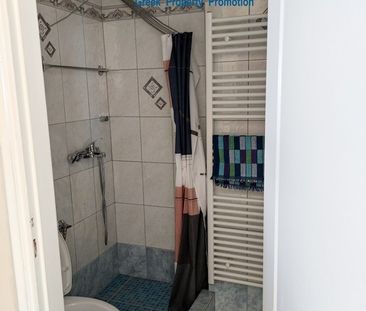 Μεζονέτα 140 τ.μ. προς ενοικίαση - Photo 1