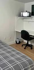 1 room studio of 26m² in Quebec - Photo 1