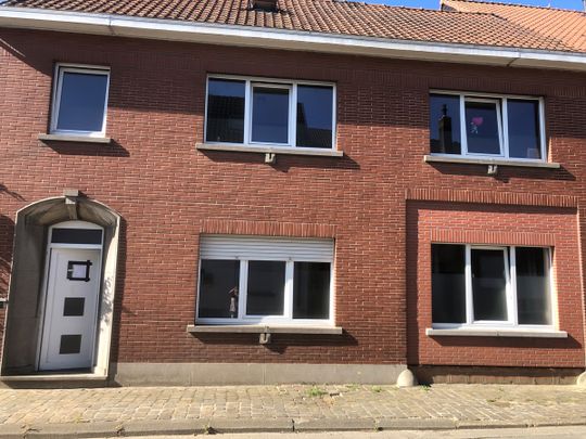 Centraal gelegen kamers in woonhuis - Photo 1