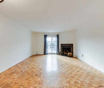 For Lease - 6 Empire Avenue, Toronto, Ontario - Photo 3