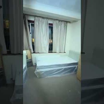 Room in a Shared House, Thornton Road, IG1 - Photo 1