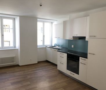 NICE APARTMENT FOR RENT NEAR COMMODITIES - Photo 2