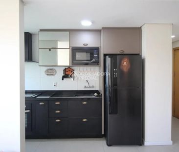 Apartamento com 3 quartos e 75m² para alugar em Partenon, Porto Ale... - Photo 4