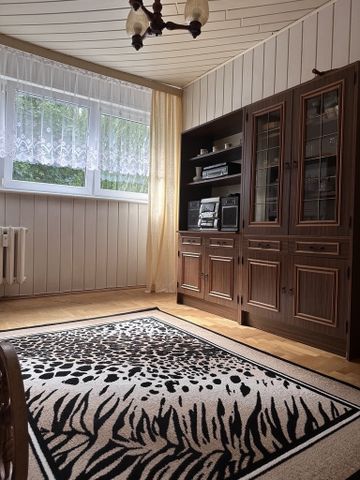 Os Przyjaźni ,na wynajem 2 pok z balkonem 2100 zł - Photo 5