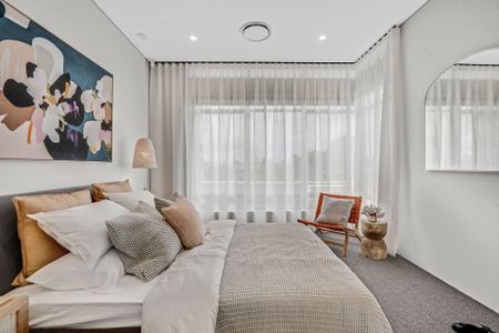 Stunning Display Home Packed With Premium Features - Photo 3