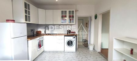Kompletne zariadený 1 izb.byt s balkónom, Nitra, Alexyho ul. - Photo 5