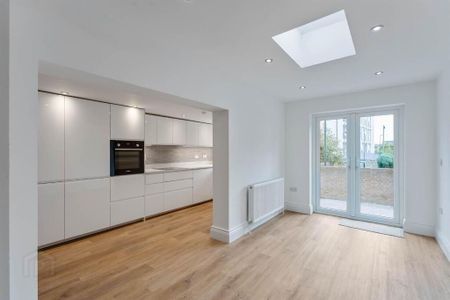 18 Ean Hill, Holywood, BT18 9LQ - Photo 5