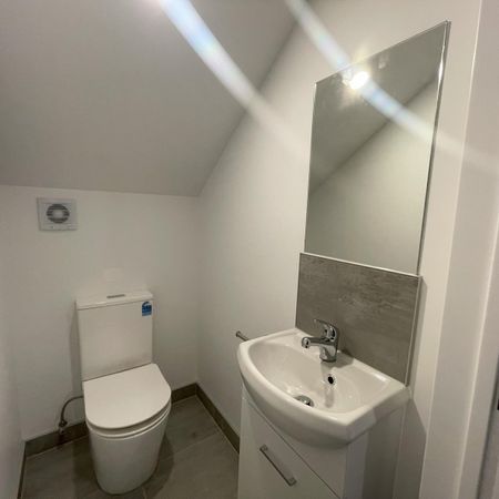 47b Riverton Drive - Photo 4