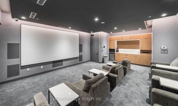 20 Blue Jays Way #411 - Photo 1