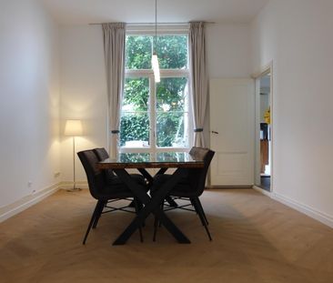 Kapelstraat, 3572CM, Utrecht - Photo 6