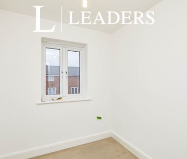 3 bedroom house to rent Canterbury Drive, Littleover, DE23 - Photo 3