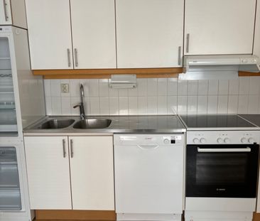 Vattugatan 17 - Photo 4