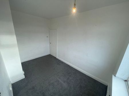 Ingsfield Lane, Bolton-upon-dearne - Photo 4