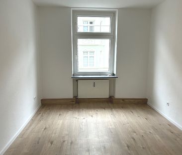 Große sanierte 3 Zimmer Wohnung - Photo 3