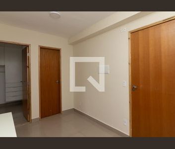 Apartamento para alugar com 32m², 2 quartos e sem vaga - Photo 3