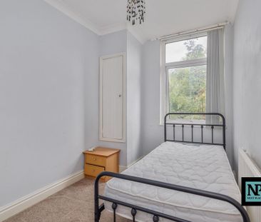 1 bedroom property to rent - Photo 5