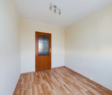 Rzadko spotykana oferta*49 m2*2 pokoje*Rubinkowo - Zdjęcie 1