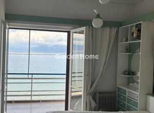 Διαμέρισμα για ενοικίαση - Μαρκόπουλο Ωρωπού - Φωτογραφία 3