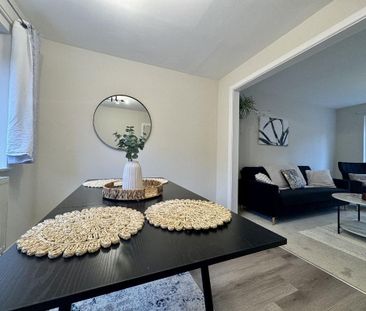 3 bedroom house to rent - Photo 5