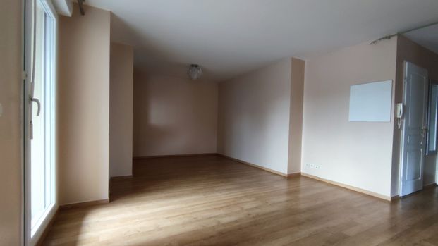 74 avenue chandon, 92230, Gennevilliers - Photo 1