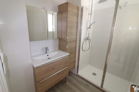 T3 Talant Résidentiel - Photo 5