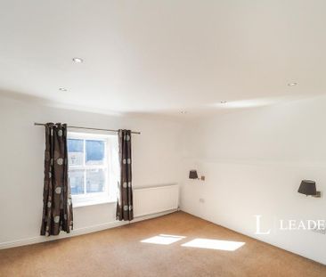 3 bedroom cottage to rent - Photo 5