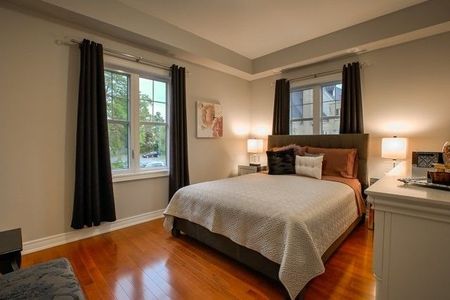 For Lease - 10 Church Street Unit# 1, Richmond Hill, Ontario - Photo 2