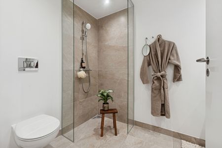 Stadionvej 2A, 9. dør 12 - Photo 4