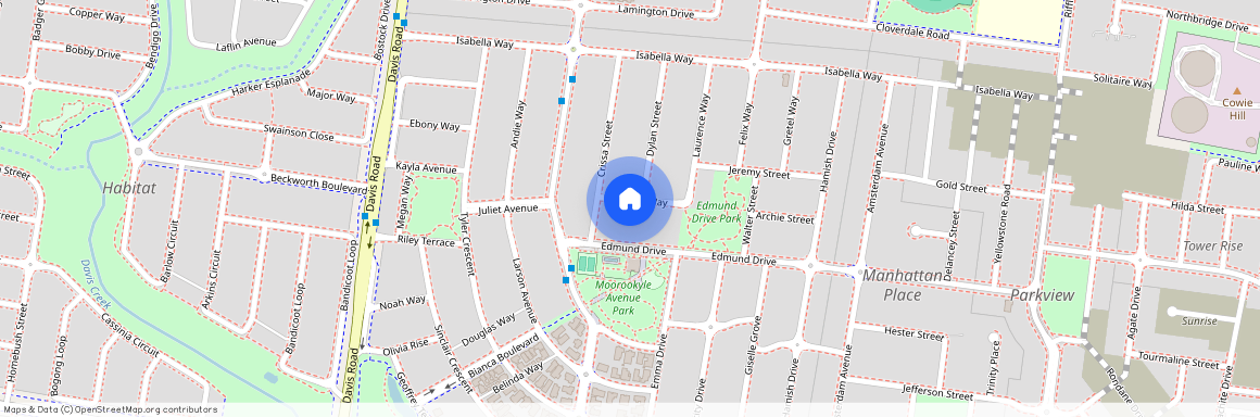 6 Laurence Way, Vic 3029, Tarneit