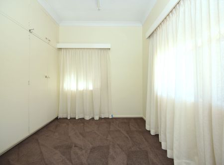 19 Fletcher Street - Photo 4