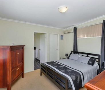 26, Shannon Street, QLD, Woodridge - Photo 3