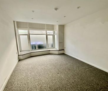 Clifton Road, Worthing - Photo 3