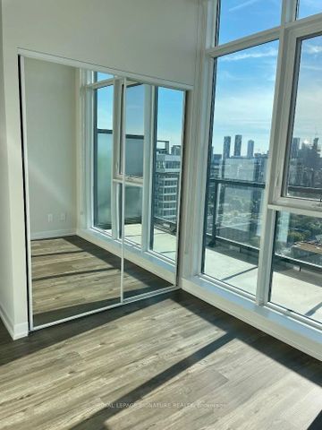 25 Nicholas Avenue #2801 - Photo 2