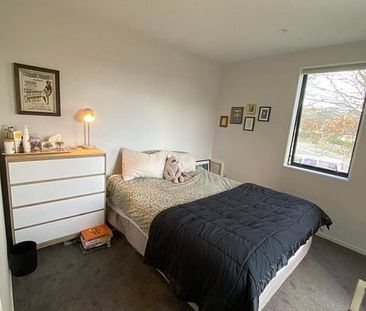 3bdrm townhouse close to town - Photo 6
